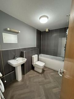 undefined, Quayside, Newcastle upon Tyne NE1