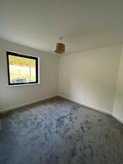 undefined, Quayside, Newcastle upon Tyne NE1