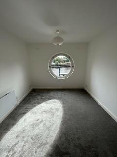 undefined, Quayside, Newcastle upon Tyne NE1