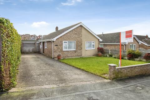 4 bedroom bungalow for sale, Gibson Lane, Kippax, Leeds, West Yorkshire, LS25