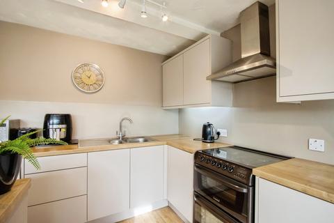 4 bedroom bungalow for sale, Gibson Lane, Kippax, Leeds, West Yorkshire, LS25