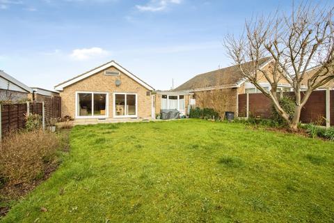4 bedroom bungalow for sale, Gibson Lane, Kippax, Leeds, West Yorkshire, LS25