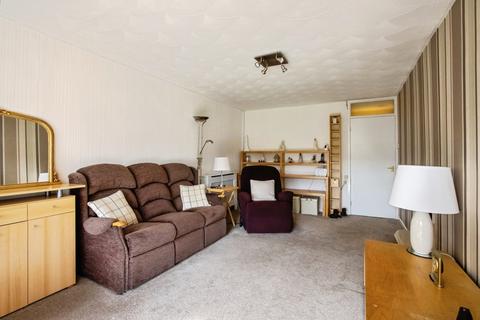 4 bedroom bungalow for sale, Gibson Lane, Kippax, Leeds, West Yorkshire, LS25