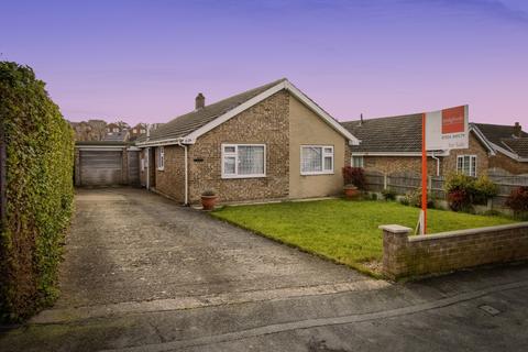 undefined, Gibson Lane, Kippax, Leeds, West Yorkshire, LS25