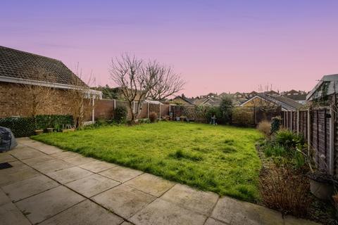 undefined, Gibson Lane, Kippax, Leeds, West Yorkshire, LS25