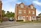 Park Hill Way, Wakefield, West Yorkshire, WF1