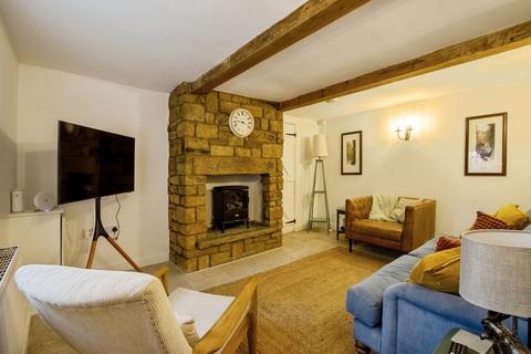 2 bedroom cottage for sale, Hill Road, Newmillerdam, Wakefield, West Yorkshire, WF2