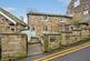 Hill Road, Newmillerdam, Wakefield, West Yorkshire, WF2