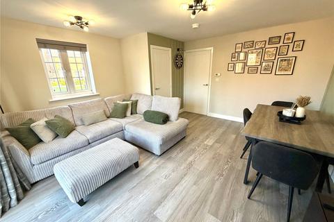 3 bedroom semi-detached house for sale, Lime Close, Normanton, West Yorkshire, WF6