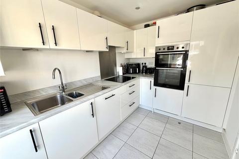 3 bedroom semi-detached house for sale, Lime Close, Normanton, West Yorkshire, WF6