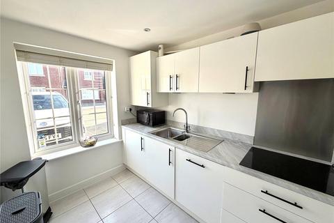 3 bedroom semi-detached house for sale, Lime Close, Normanton, West Yorkshire, WF6