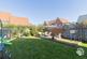 Additional image 30 of St. Lukes Way, Wickford SS11