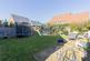Additional image 31 of St. Lukes Way, Wickford SS11