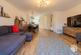 Additional image 5 of St. Lukes Way, Wickford SS11
