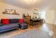 Additional image 6 of St. Lukes Way, Wickford SS11