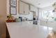 Additional image 9 of St. Lukes Way, Wickford SS11