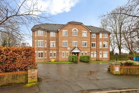 undefined, Chervil Close, Manchester, Greater Manchester, M14
