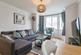 Additional image 11 of Chervil Close, Manchester, Greater Manchester, M14