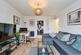 Additional image 12 of Chervil Close, Manchester, Greater Manchester, M14