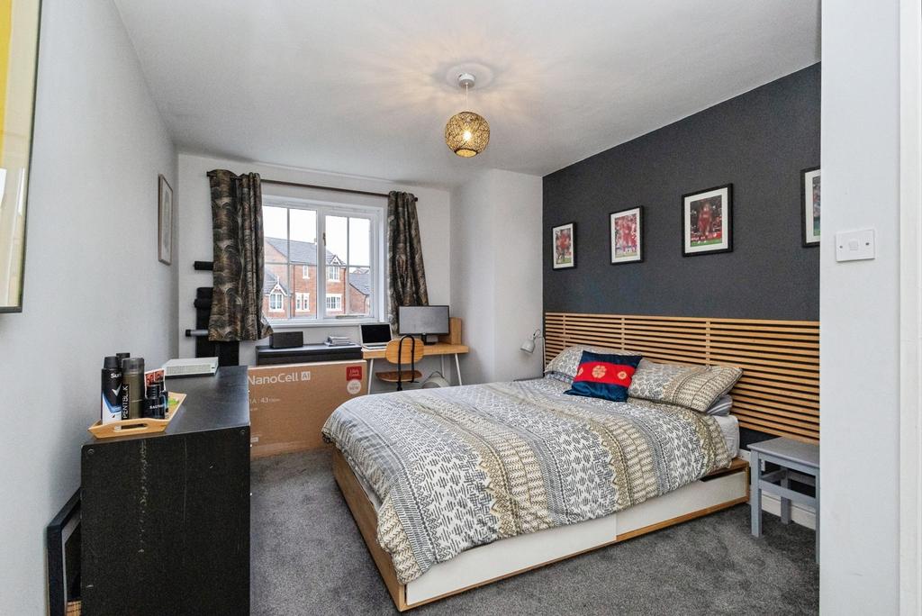 Pbox-IMG.jpg