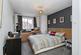 Additional image 14 of Chervil Close, Manchester, Greater Manchester, M14