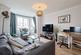 Additional image 4 of Chervil Close, Manchester, Greater Manchester, M14