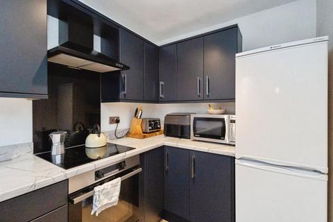 undefined, Chervil Close, Manchester, Greater Manchester, M14