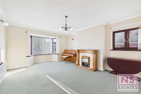 undefined, Green Lane, Acklam, Middlesbrough, TS5