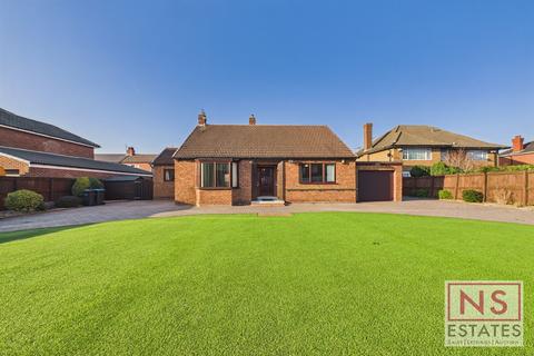 undefined, Green Lane, Acklam, Middlesbrough, TS5