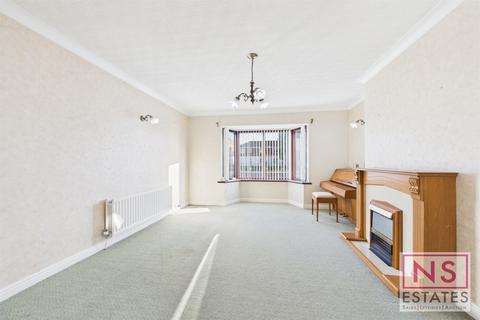 undefined, Green Lane, Acklam, Middlesbrough, TS5