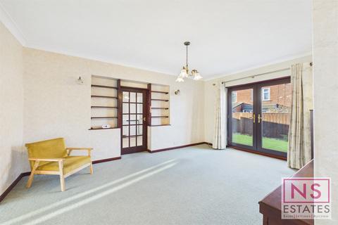 undefined, Green Lane, Acklam, Middlesbrough, TS5