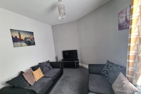 undefined, Daisy Bank Road, Manchester, Greater Manchester, M14