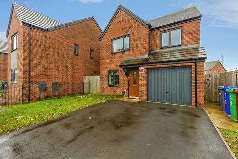 undefined, Clowes Street, Manchester, Greater Manchester, M12