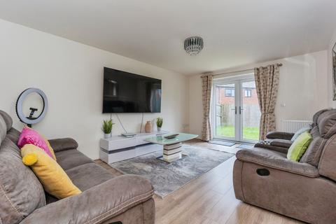 undefined, Clowes Street, Manchester, Greater Manchester, M12