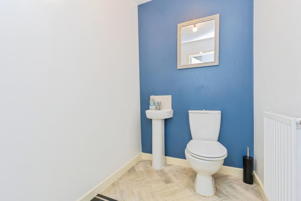 Pbox-IMG.jpg