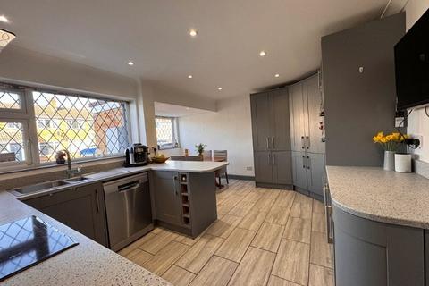undefined, Wayfarer Drive, East Goscote, Leicestershire. LE7 3QZ
