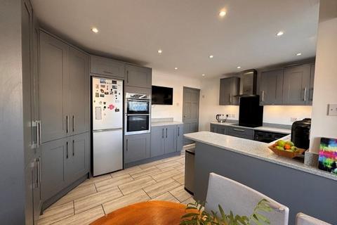 undefined, Wayfarer Drive, East Goscote, Leicestershire. LE7 3QZ