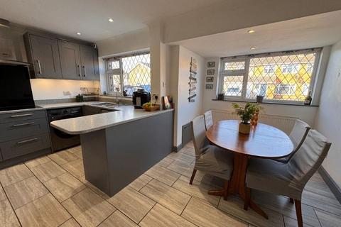 undefined, Wayfarer Drive, East Goscote, Leicestershire. LE7 3QZ