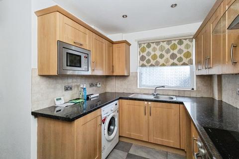 undefined, Redmere Grove, Manchester, Greater Manchester, M14