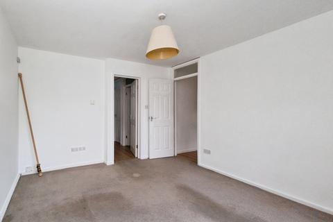 undefined, Redmere Grove, Manchester, Greater Manchester, M14