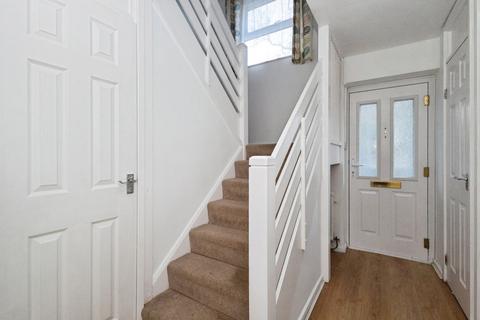 undefined, Redmere Grove, Manchester, Greater Manchester, M14