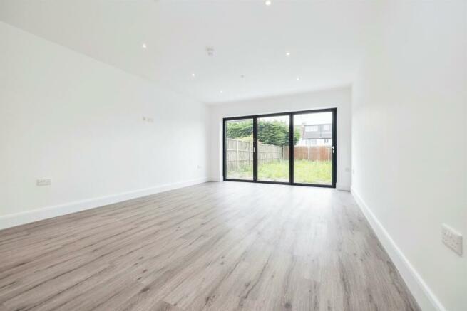 Davidson Frost-Wellings, DFW, Silverdale Road, Liv