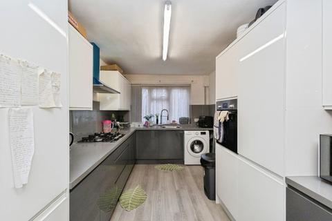 3 bedroom end of terrace house for sale, Culford Close, Manchester, Greater Manchester, M12
