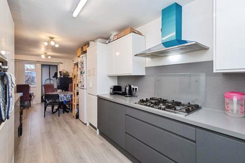 3 bedroom end of terrace house for sale, Culford Close, Manchester, Greater Manchester, M12