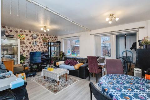3 bedroom end of terrace house for sale, Culford Close, Manchester, Greater Manchester, M12