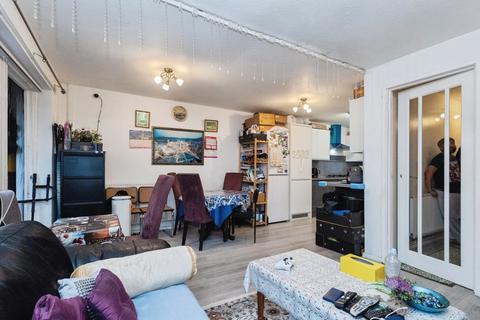 3 bedroom end of terrace house for sale, Culford Close, Manchester, Greater Manchester, M12