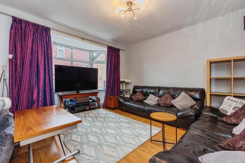 undefined, Grangethorpe Drive, Manchester, Greater Manchester, M19