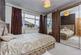 Additional image 12 of Grangethorpe Drive, Manchester, Greater Manchester, M19
