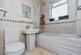 Additional image 13 of Grangethorpe Drive, Manchester, Greater Manchester, M19