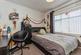 Additional image 14 of Grangethorpe Drive, Manchester, Greater Manchester, M19